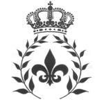 [⚜️VI] Sixth Street Vanguards
