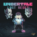 [Discontinued] Undertale: Last Reset