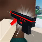 [FPS]Lockshot Studio