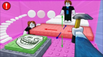 Best Towers on Roblox