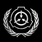SCP Class