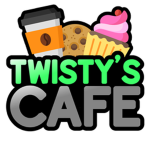 Twisty's Café