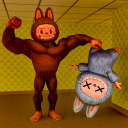 [😱 NEW]Find BACKROOMS Morphs