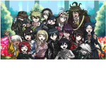 Id io ts Anime Fan Group