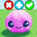 Trade Squishy Dumplings