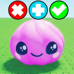 Trade Squishy Dumplings icon