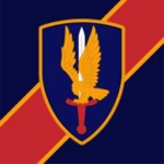 Mayflower National Guard Aviationᅠᅠ