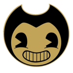 Joey Development Studios.