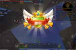 Japan's Pacifis clan