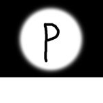 Pokecheta Games