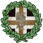 Commonwealth of Danska