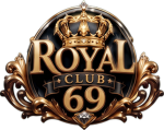 ROYAL CLUB 69