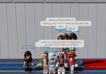 DSG Fan Group