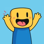 Guess Gam. Group Thumbnail