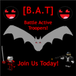[B.A.T.]