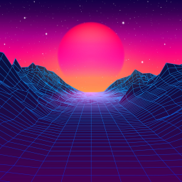 Kenji's Domain