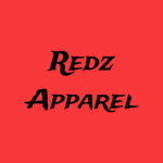 Redz Apparel