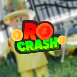 RoCrash