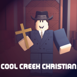 Cool Creek Christian