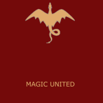 Magic UNITED
