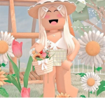 Tropicql