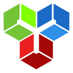 Pinewood Visual Architectural & Design