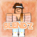 Blend'z