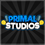 Primal Studios!