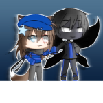 Starry The Wolf Fan Group