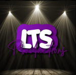LTS Productions & more!