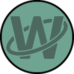 [DR.W] Toy Creation Department