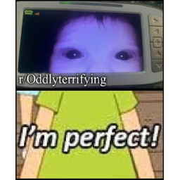 bad rp