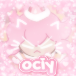 ociy