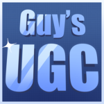 Guy's UGC