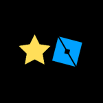 YouTubers/Developers