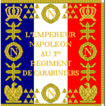 Carabiniers-à-Cheval