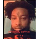 JuSt ą