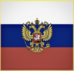 RUㅣThe Russian Federation