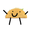 Taco Land (best game ever!)