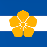 Commonwealth of Fahlour