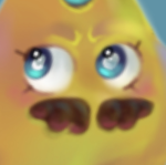 ʟᴀ' J͇a͇d͇e͇