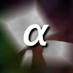 TP - Studio Alpha