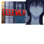 akito hate club