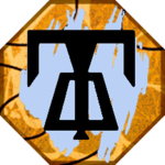 Hyouden