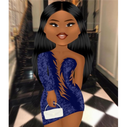bad girls club -miami-