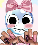 Plushi UGC