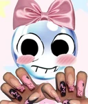 Plushi UGC Group Thumbnail
