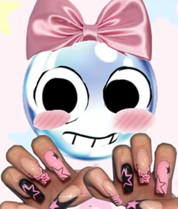 Plushi UGC Roblox group icon
