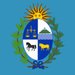 Fuerzas Armadas De Uruguay