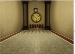 The Melghast Departments and Ministries